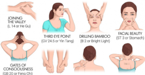 10 Migraine Relief Tips