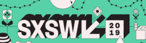Star Group At South By – Best Weekend Quotes From SXSW Interactive