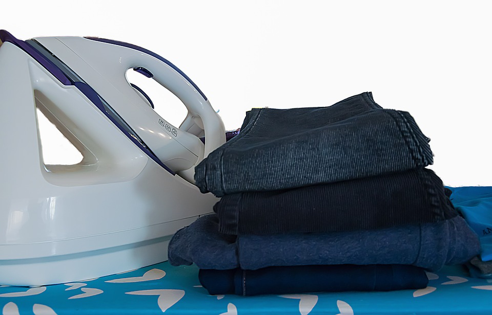 7 Unbeatable Benefits of Ironing Cabinets You Should Know