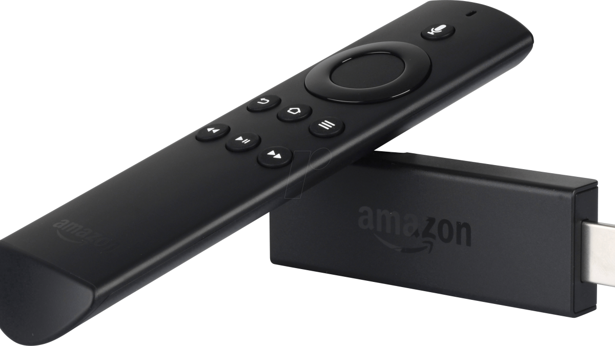 Best Movie Streaming Apps For Amazon Firestick