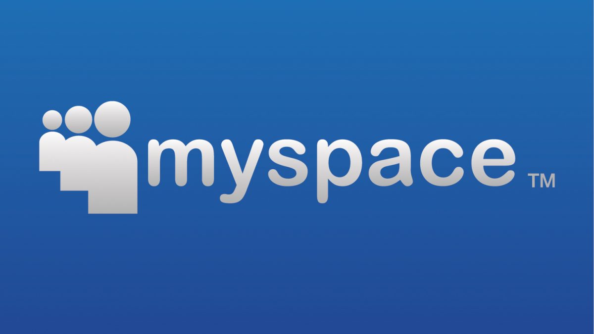 How to Promote Your Writing or Business in MySpace